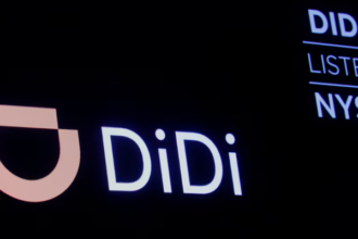 Didi Global must face US investor lawsuit over IPO