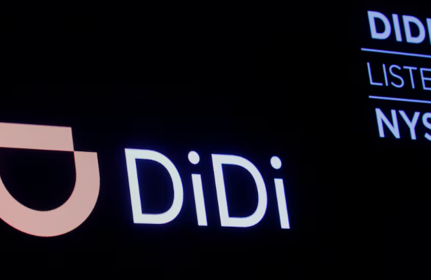 Didi Global must face US investor lawsuit over IPO