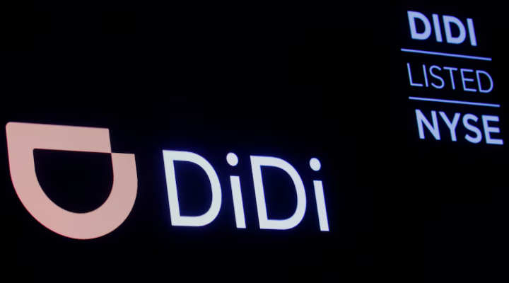 Didi Global must face US investor lawsuit over IPO