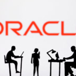 Oracle includes generative AI features to finance, supply chain software