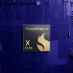 Most Windows games will work on its latest Arm laptop chipset – Qualcomm
