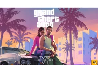 The release date of GTA 6 may be delayed until 2026