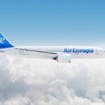 IAG warns Air Europa's customers of personal data leak
