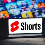 More YouTube creators are now making money from Shorts
