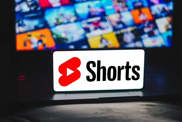 More YouTube creators are now making money from Shorts