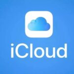 Proposed class action lawsuit charges Apple with monopolizing cloud storage market for its products
