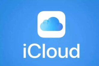 Proposed class action lawsuit charges Apple with monopolizing cloud storage market for its products