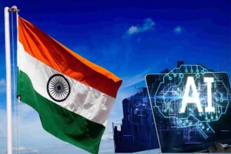 India declares $1.25 billion investment in AI projects