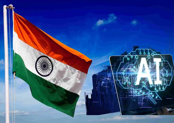India declares $1.25 billion investment in AI projects