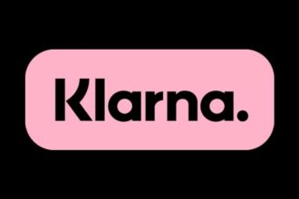 Klarna of Sweden fined $733,000 over data protection violations