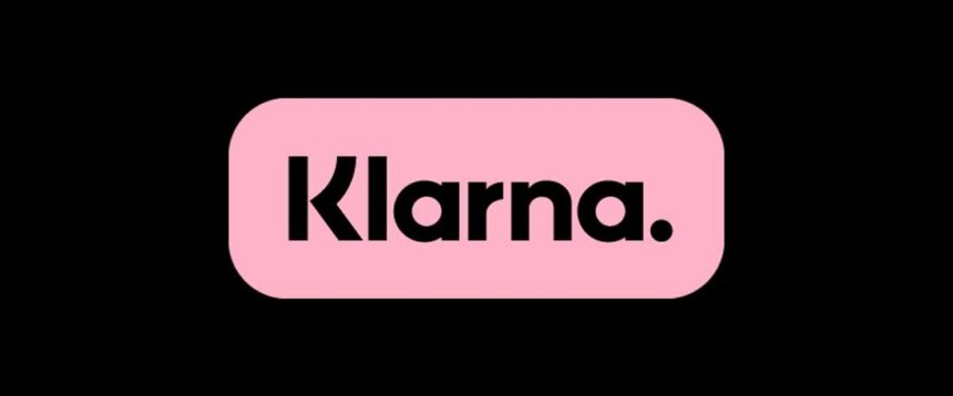 Klarna of Sweden fined $733,000 over data protection violations