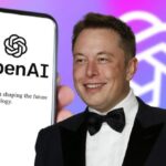 Elon Musk desired a merge with Tesla to create a for-profit entity – OpenAi