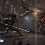 Stellar Blade PlayStation 5 demo confirmed for March 29