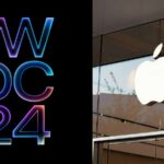 Apple's WWDC 2024 keynote is set for June 10