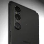 Sony Xperia 1 VI camera specs could be depressingly familiar, according to rumor