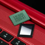 Qualcomm develops 5nm ARM chipsets for Windows laptops