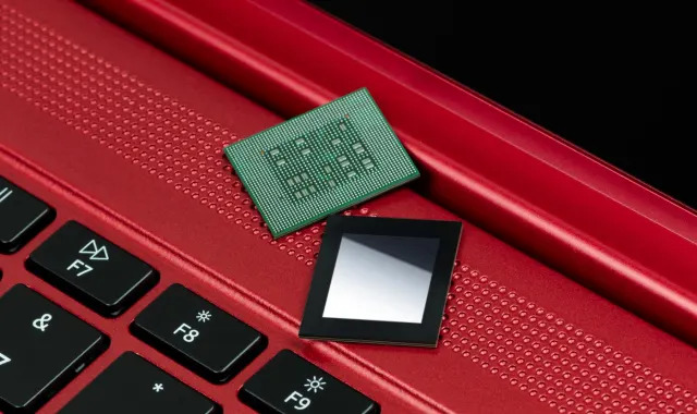 Qualcomm develops 5nm ARM chipsets for Windows laptops