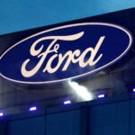 Ford announces some delays for electric vehicles