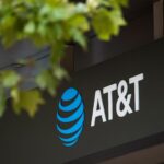 AT&T confirms the catastrophic breach of user data