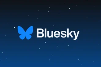 Bluesky now allows heads of state to join the platform