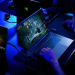 Latest Razer Blade 18 is now available to order