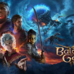 Baldur's Gate 3 developer confirms it won't make the sequel