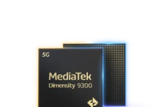 MediaTek Dimensity 9300+ Chipset Confirmed to Launch on May 7, AI capabilities may be added