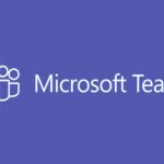 Microsoft unbundles Teams and Office 365 for users globally