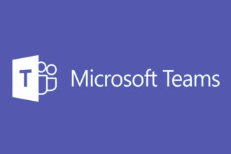 Microsoft unbundles Teams and Office 365 for users globally