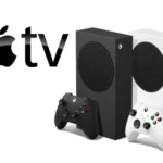 Xbox players may get three months of Apple TV+ for free