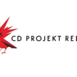 CD Projekt Red CFO addresses microtransactions in Cyberpunk 2 and The Witcher 4