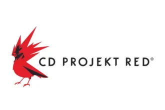 CD Projekt Red CFO addresses microtransactions in Cyberpunk 2 and The Witcher 4