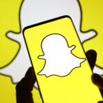 Snapchat will now allow you modify your chats