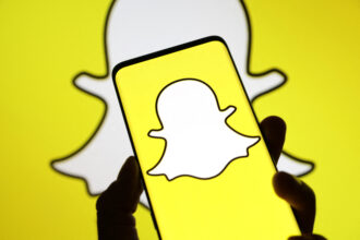 Snapchat will now allow you modify your chats