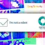Captcha testing reveal something frightening about the future