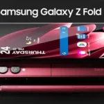 Samsung Galaxy Z Fold6 Ultra under discussion again after first clue surfaces