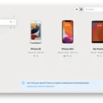 iMazing 3, the iPhone and iPad backup software is officially ready