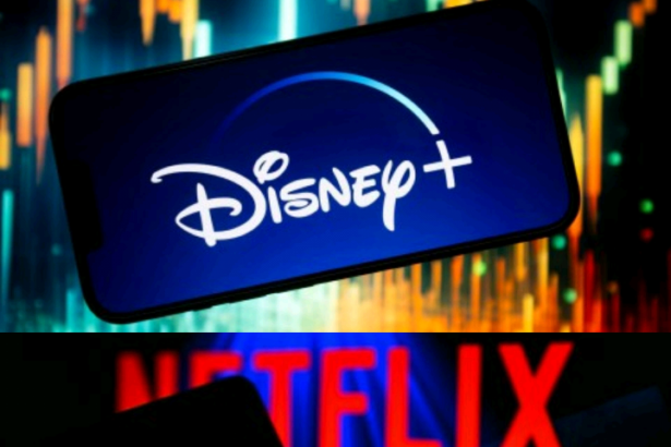 Disney+ intends a crackdown similar to Netflix on password sharing