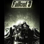 Prime Subscribers can play Fallout 3 and New Vegas on Luna for the next six months