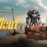 Fallout has been given the all-clear for a second season