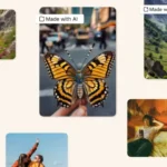 Meta intends to classify AI-generated content more broadly