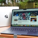 Apple may start releasing Macs with AI-centric and M4 power later this year