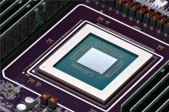 Google unveils Axion, their first data center Arm-based CPU