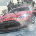 Ubisoft is deleting The Crew from players' libraries