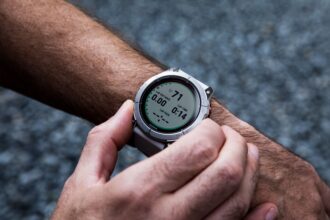 Garmin Fenix 7 update released with fresh bug fixes for flagship smartwatches