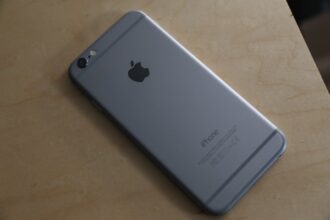 This popular iPhone model is now considered ‘obsolete’