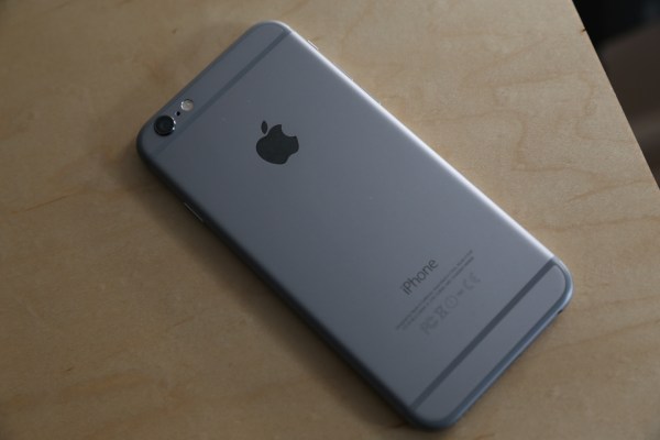 This popular iPhone model is now considered ‘obsolete’